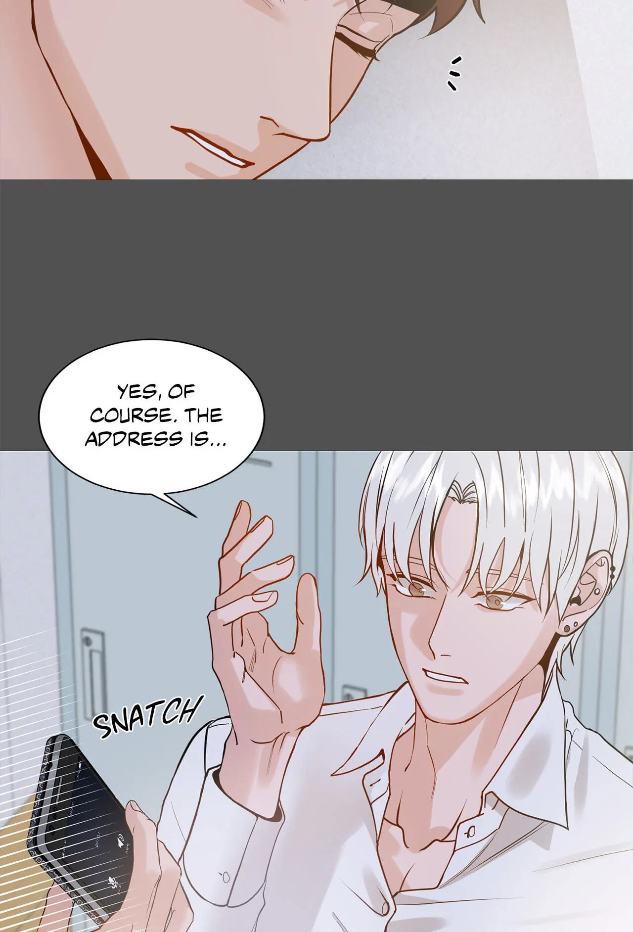 Chapter 116.06, page 44