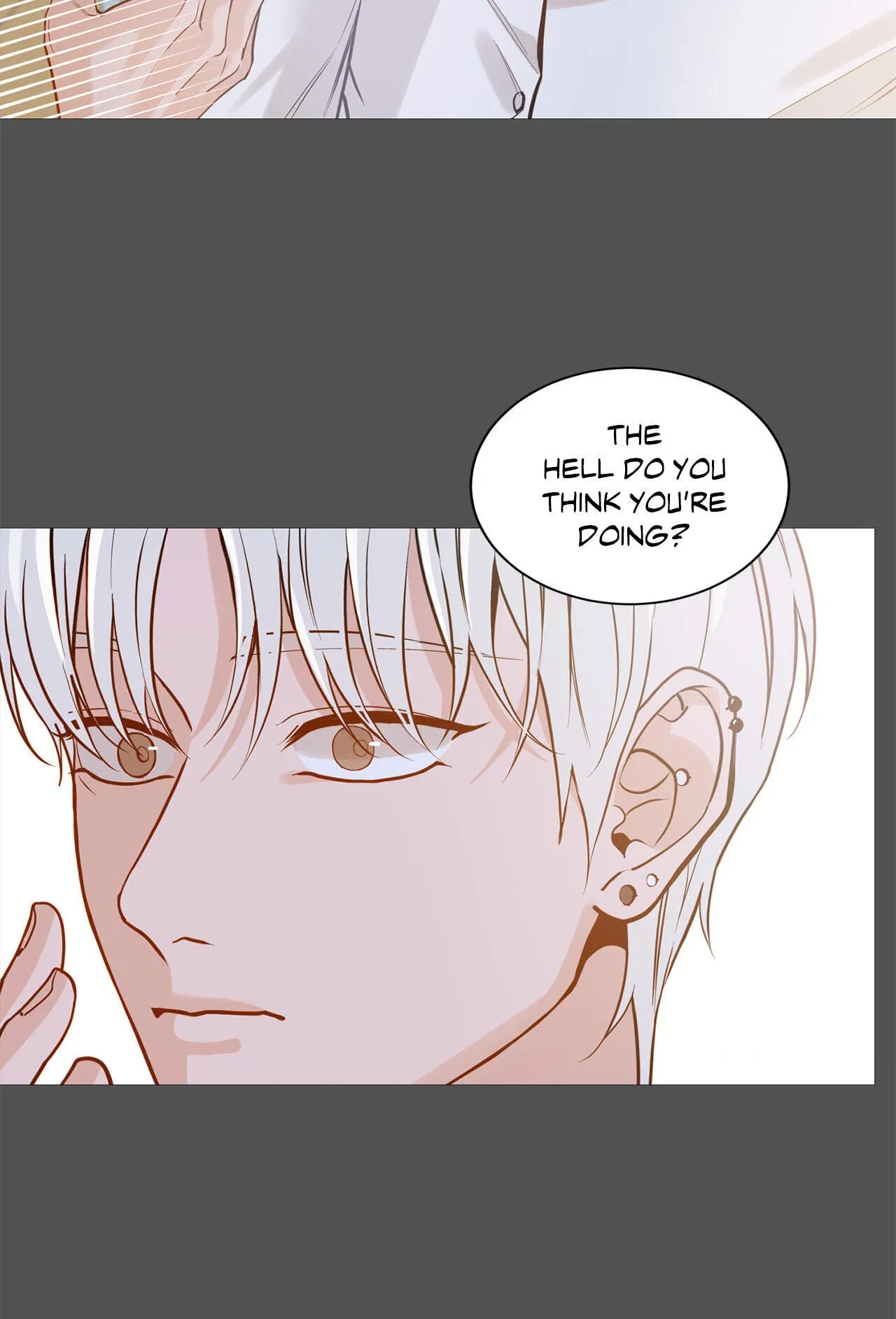 Chapter 116.06, page 45