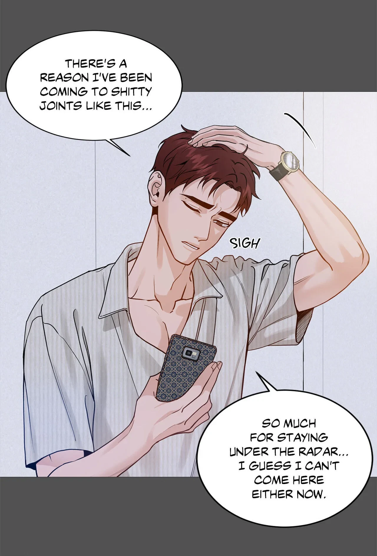 Chapter 116.06, page 46