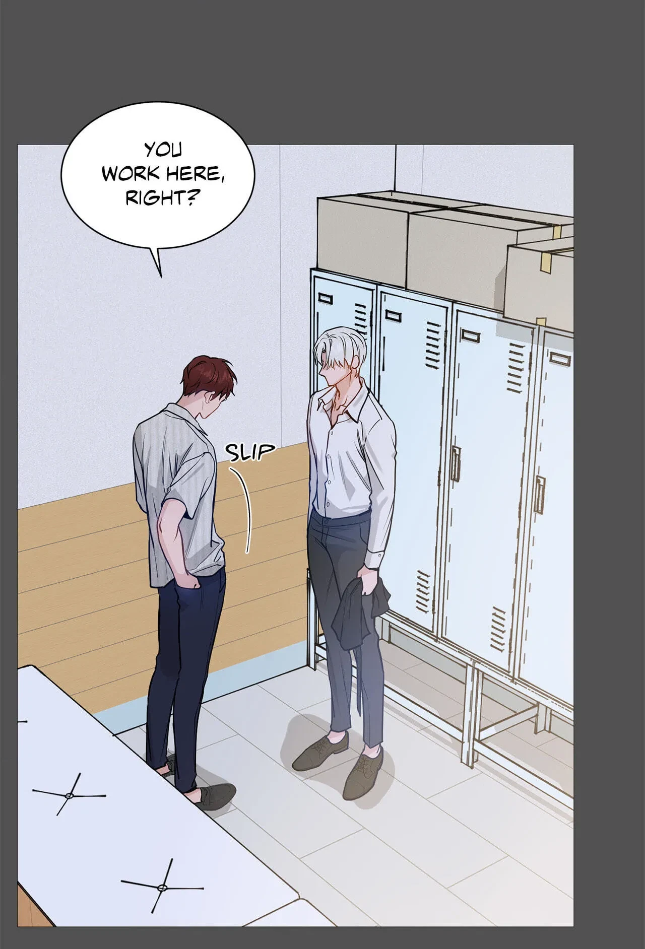 Chapter 116.06, page 47