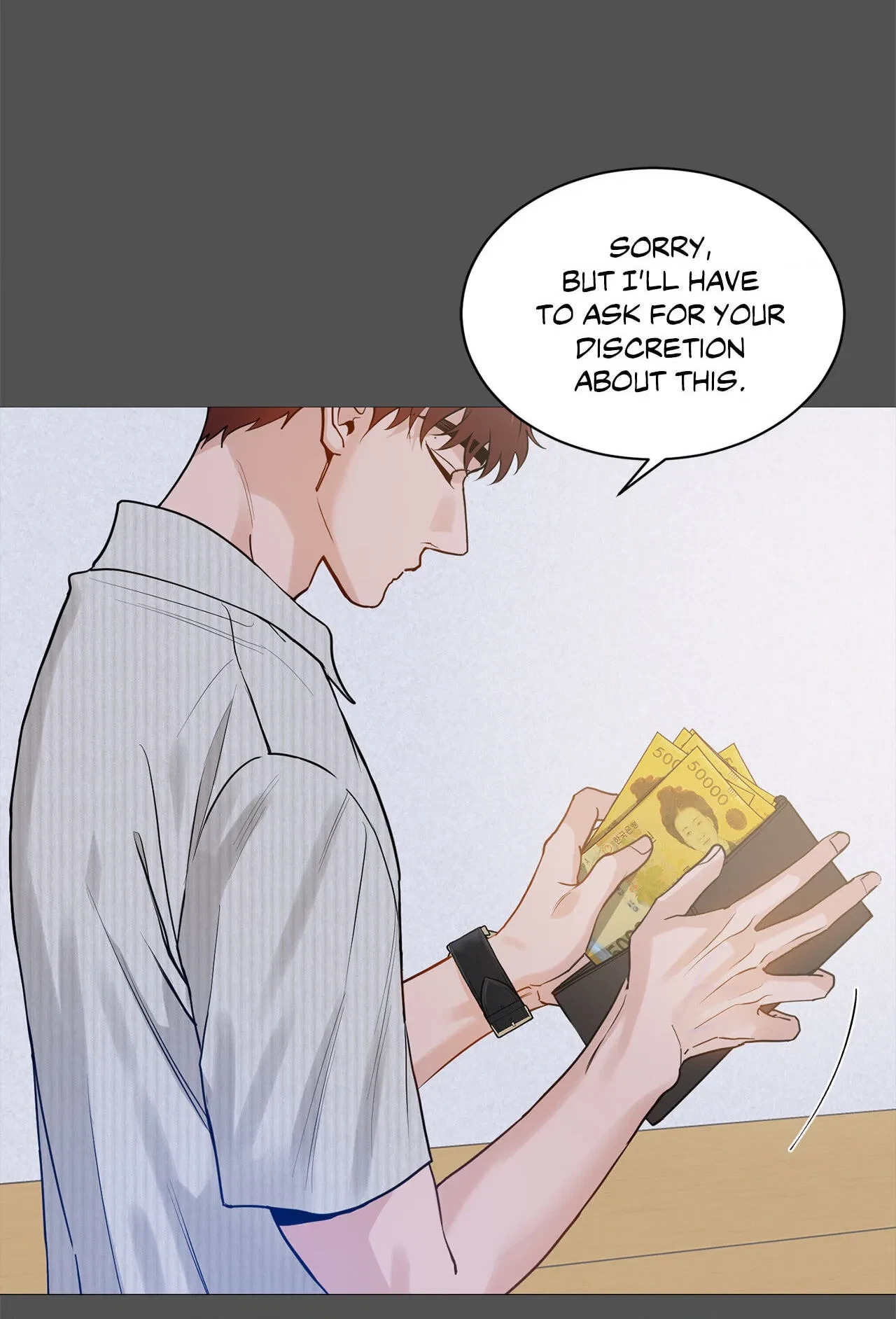 Chapter 116.06, page 48