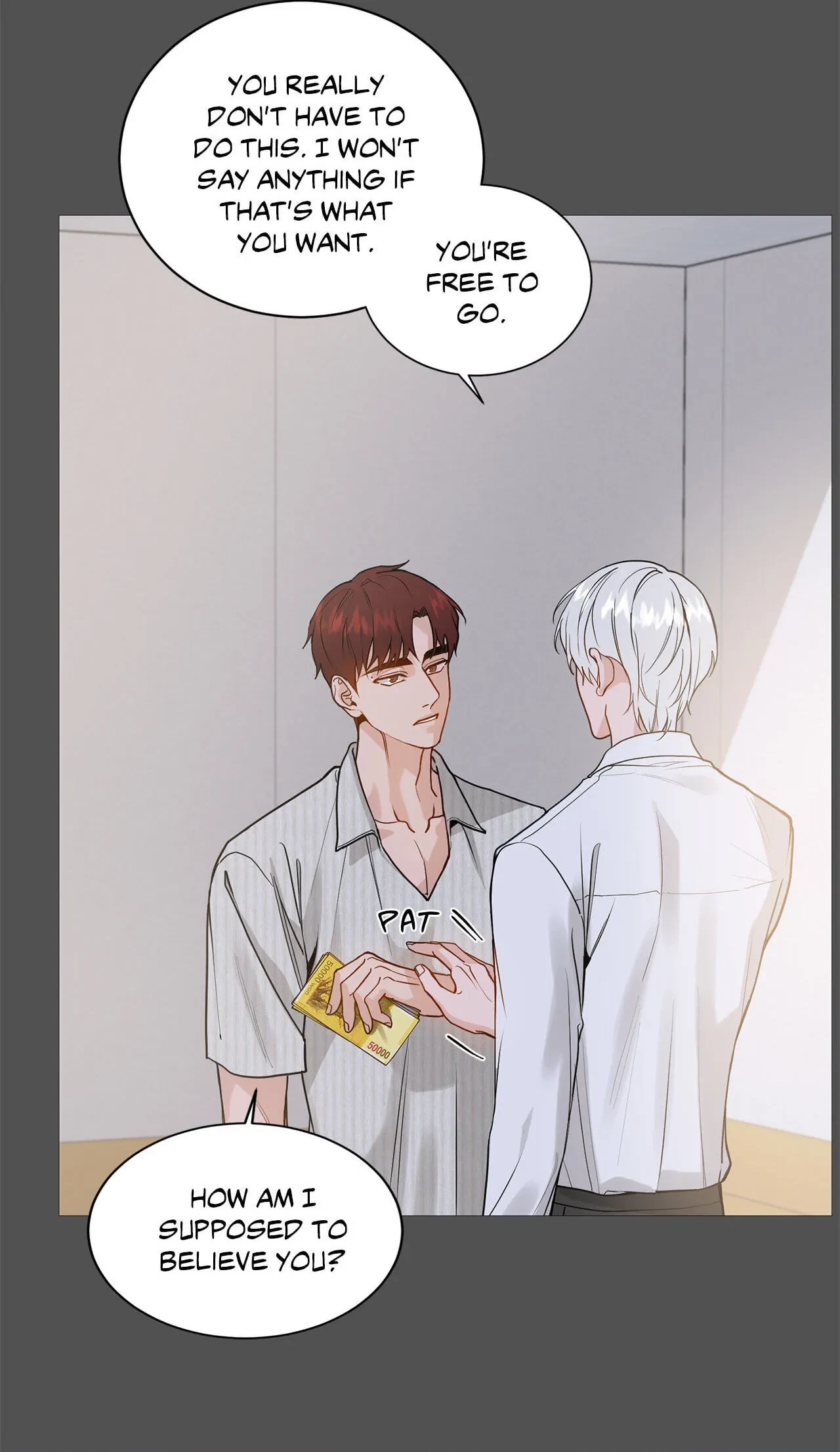 Chapter 116.06, page 50