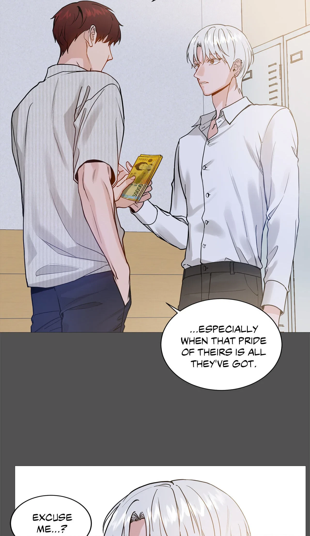 Chapter 116.06, page 52