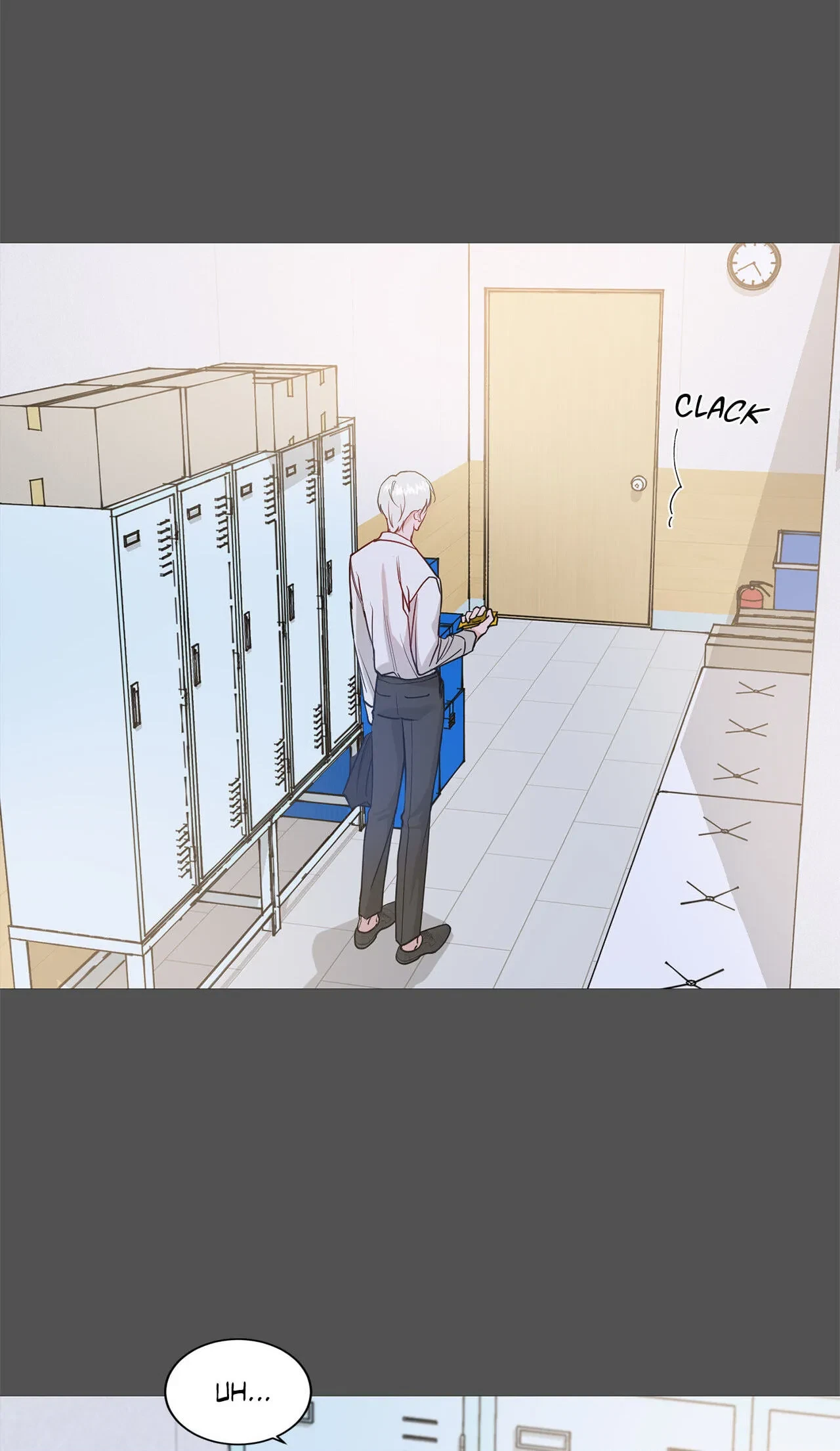 Chapter 116.06, page 54