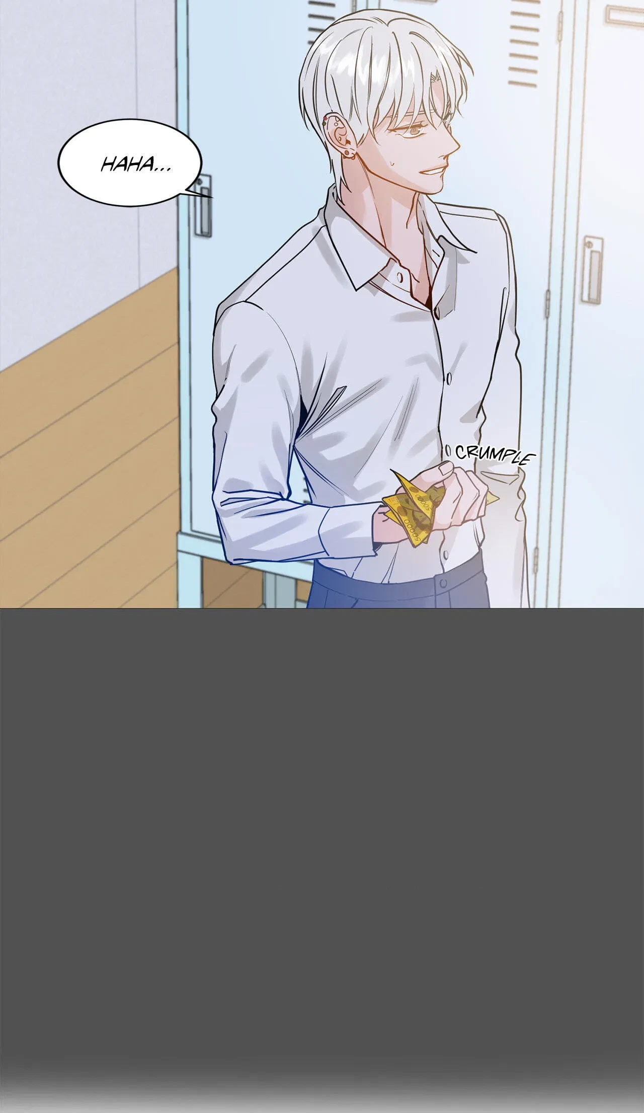 Chapter 116.06, page 55