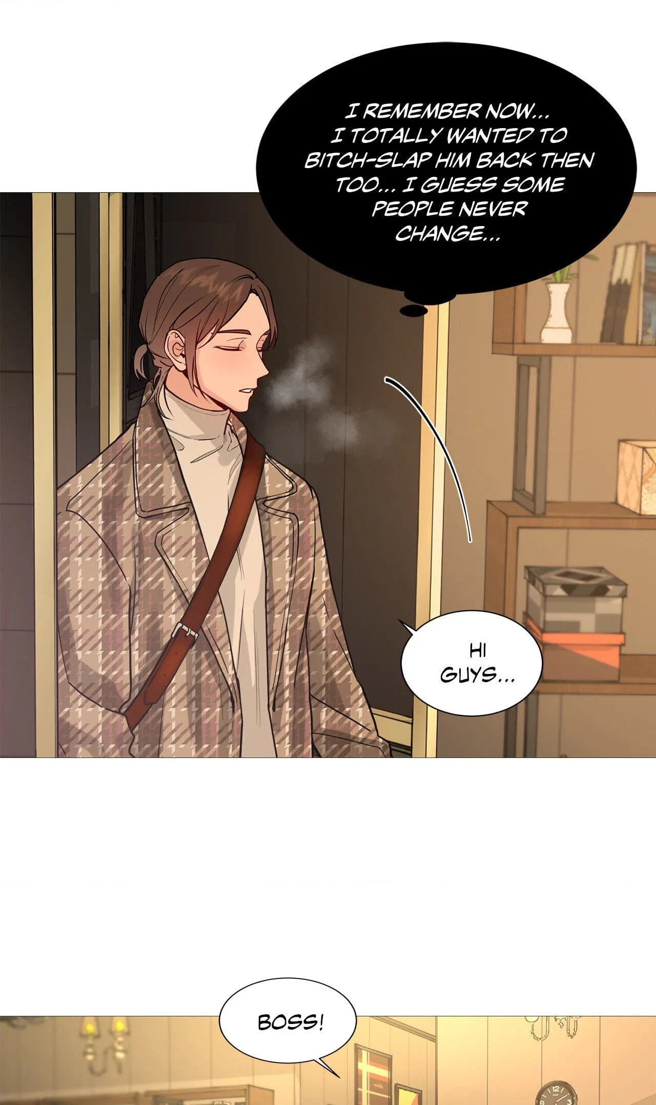 Chapter 116.06, page 57