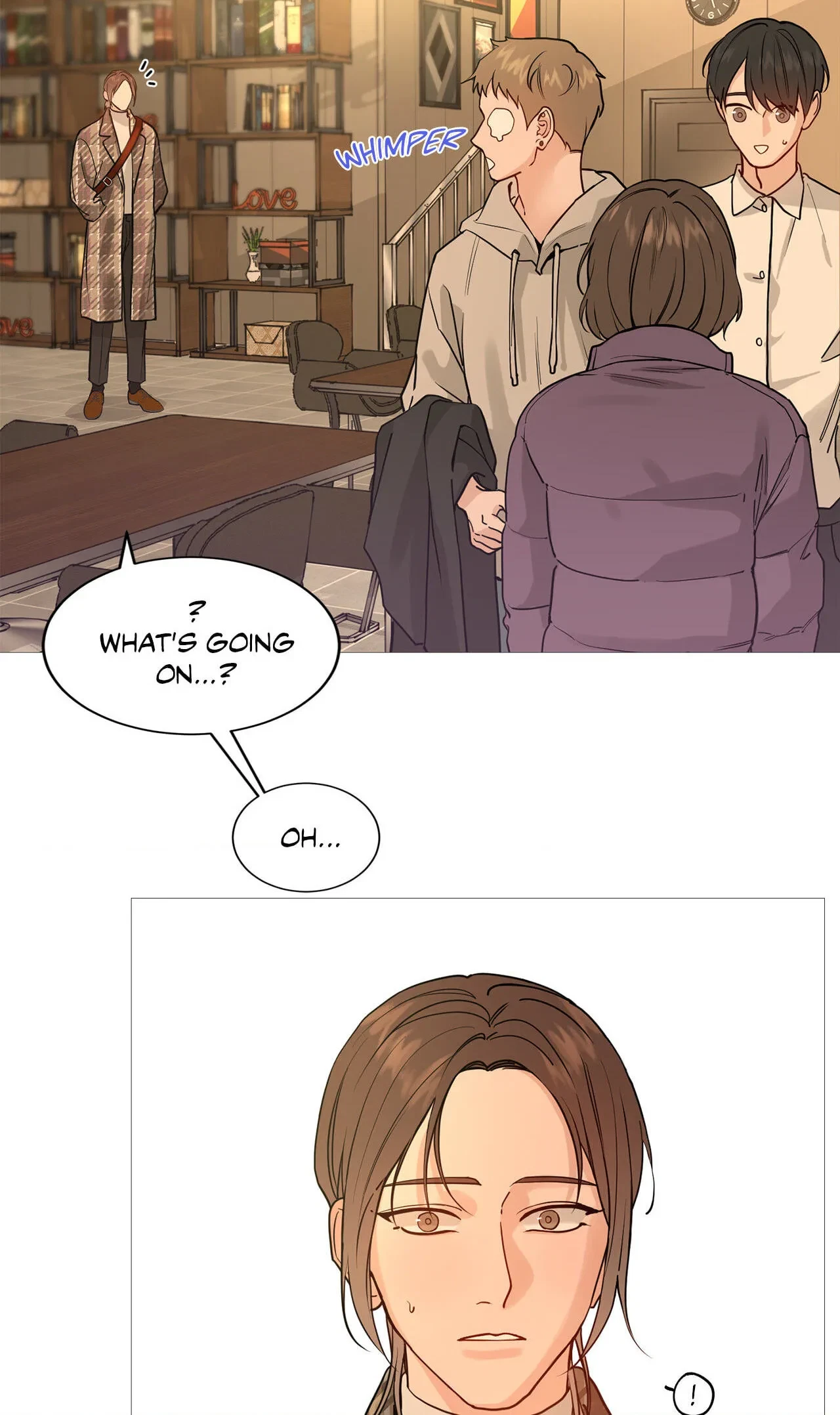 Chapter 116.06, page 58