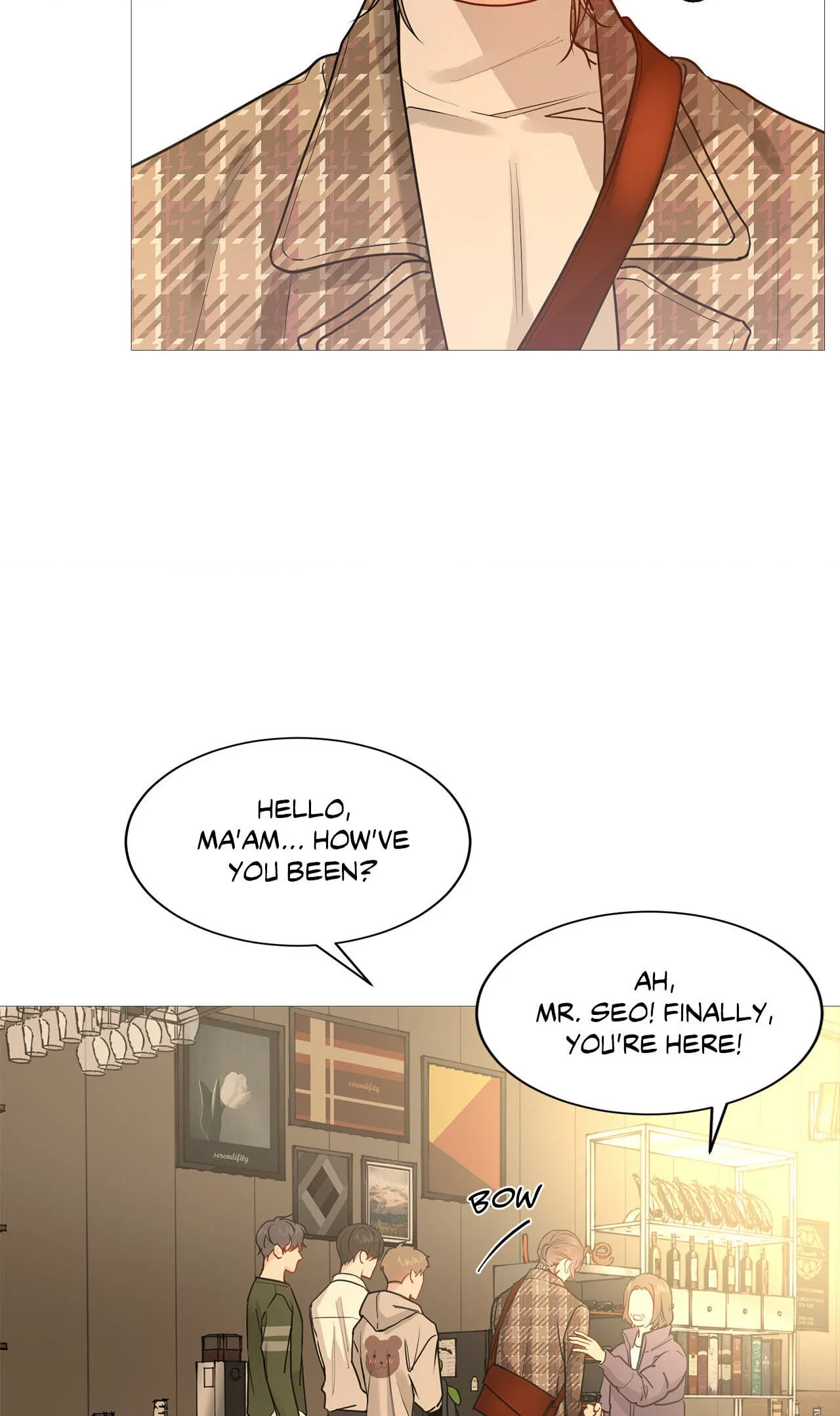 Chapter 116.06, page 59