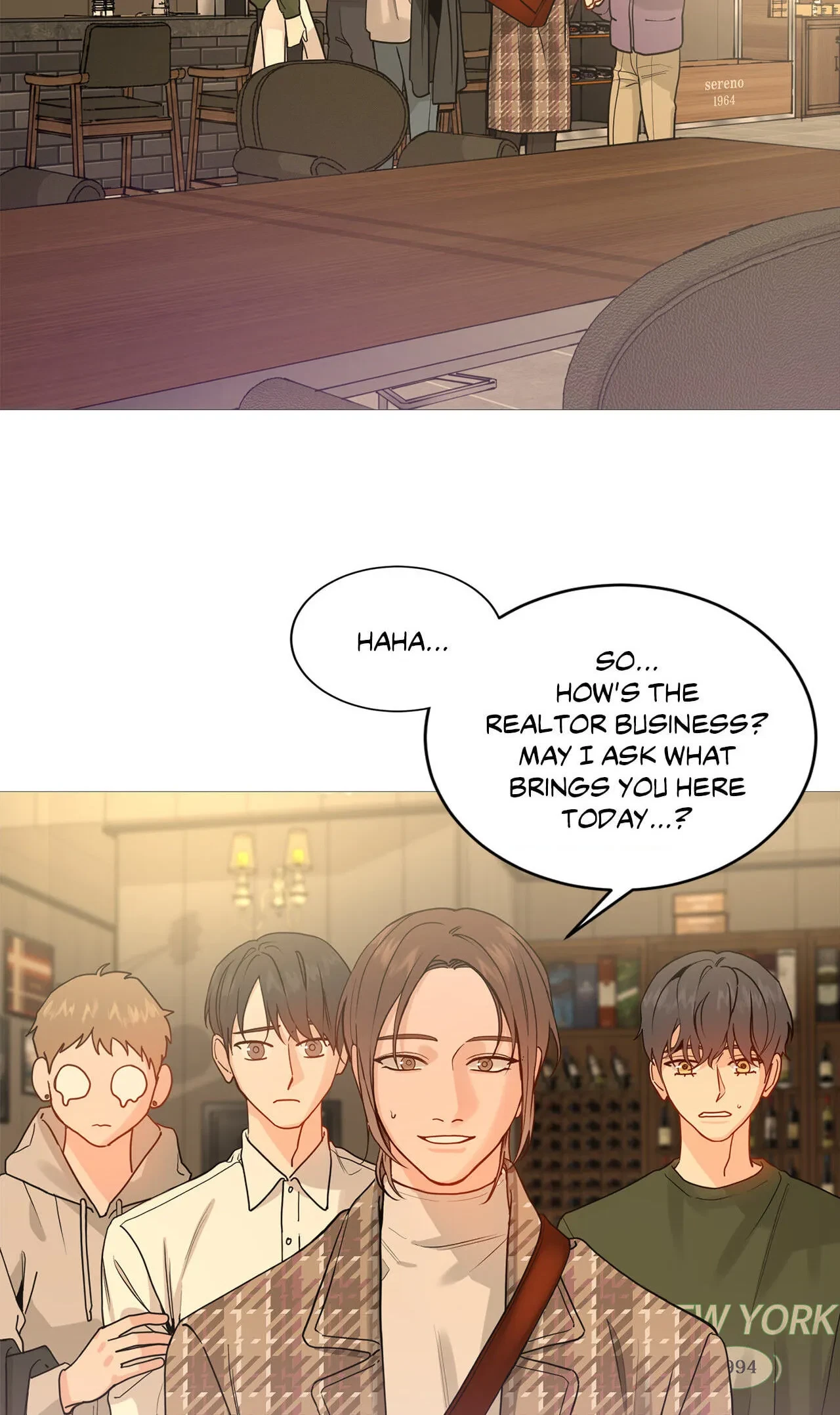 Chapter 116.06, page 60