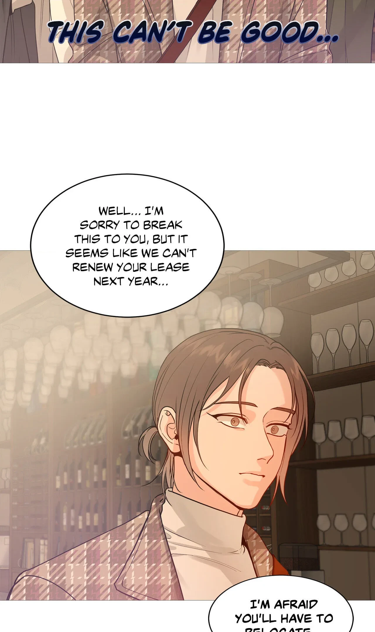 Chapter 116.06, page 61