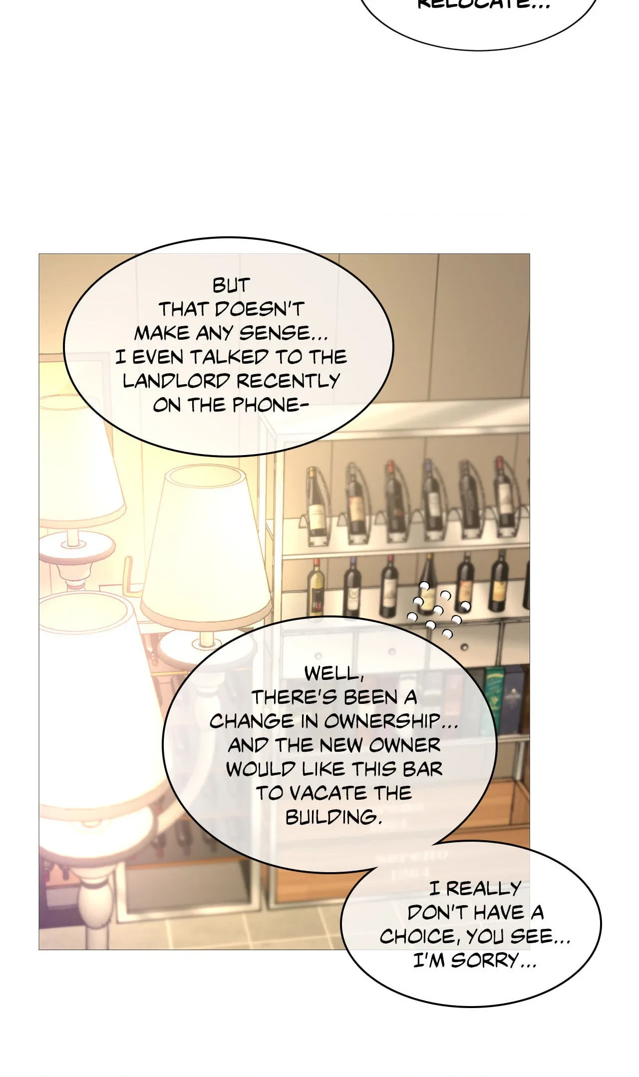 Chapter 116.06, page 62