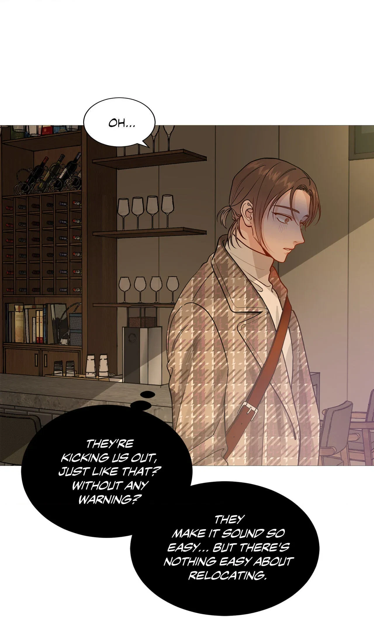 Chapter 116.06, page 63