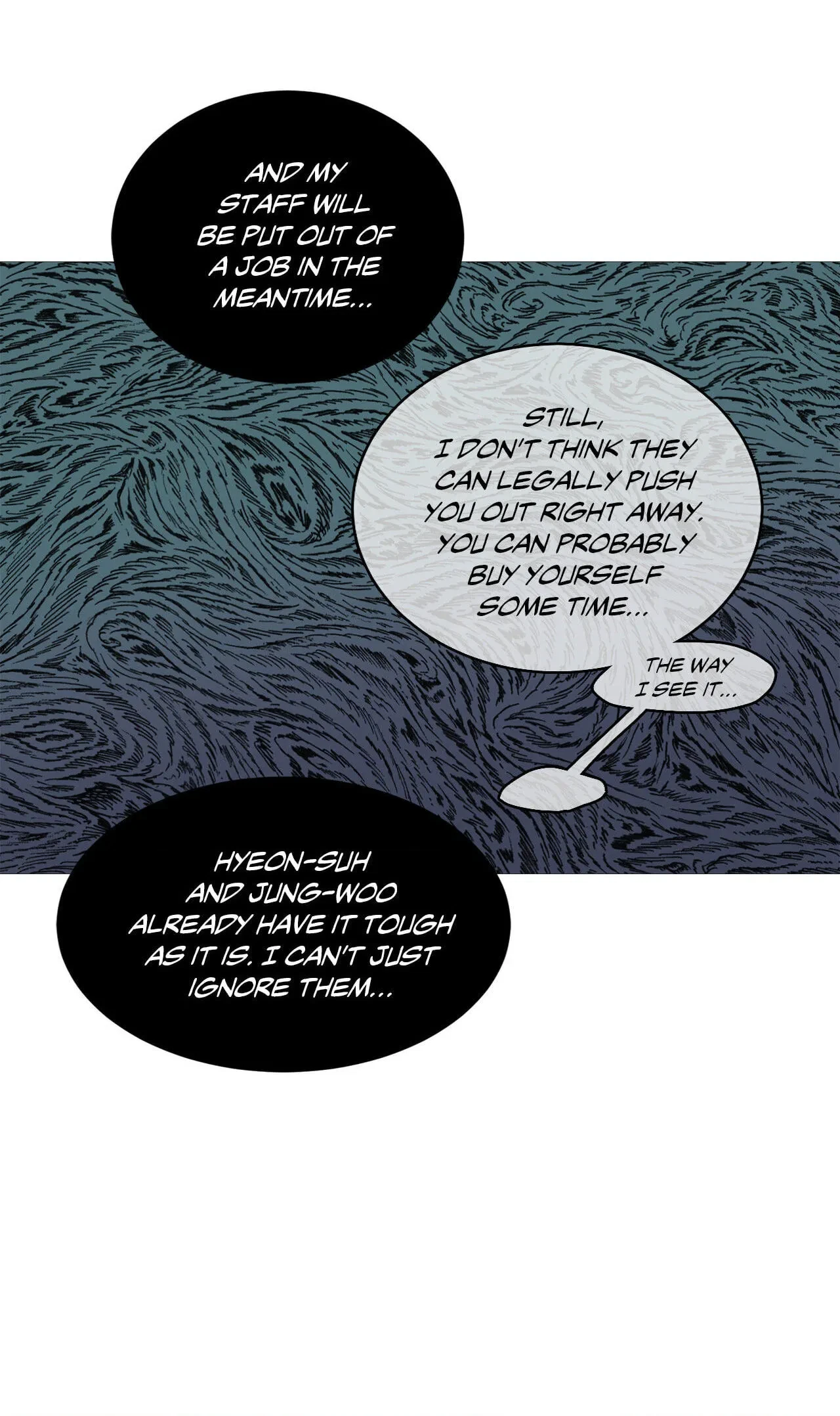 Chapter 116.06, page 64