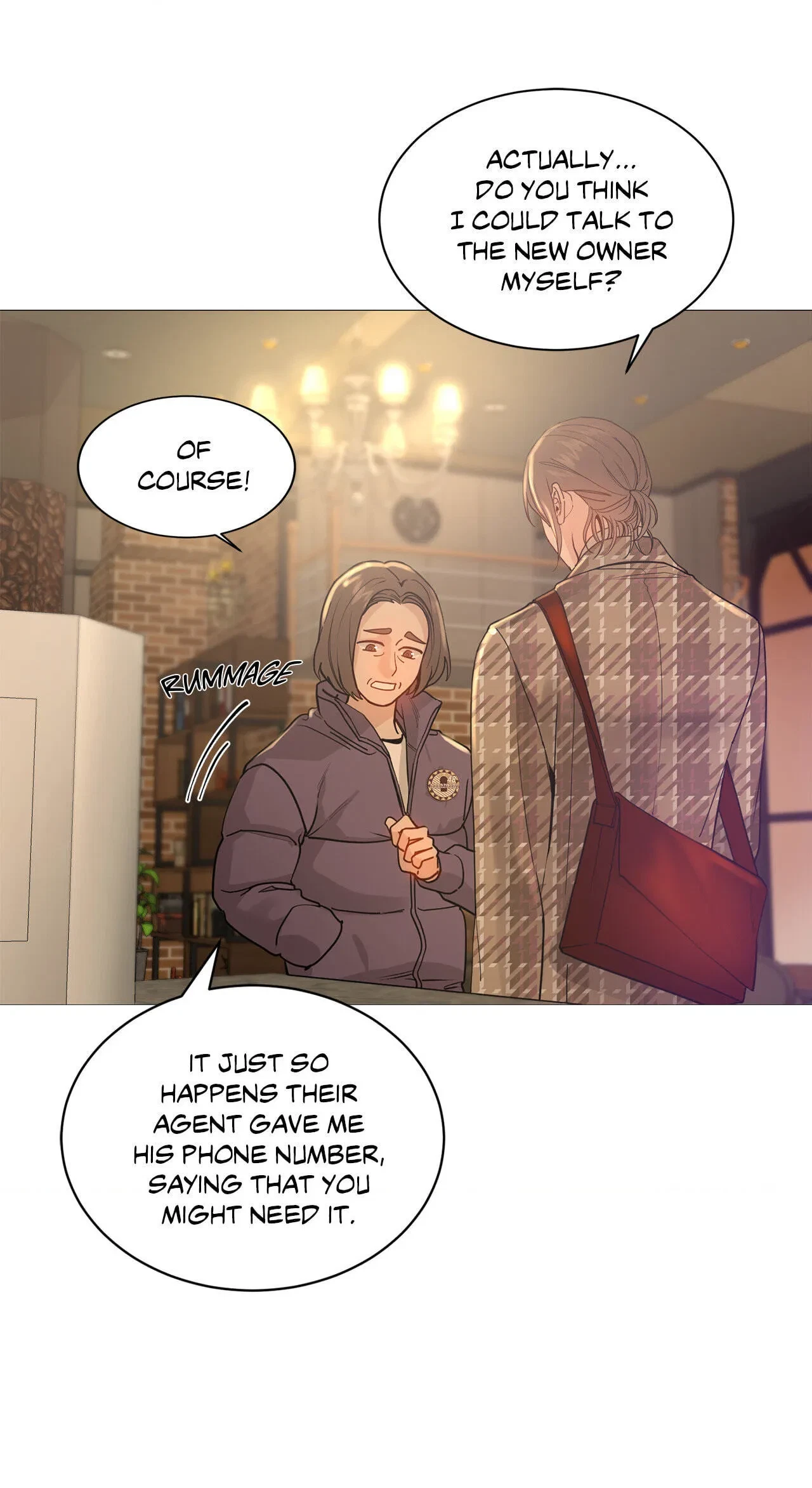 Chapter 116.06, page 65
