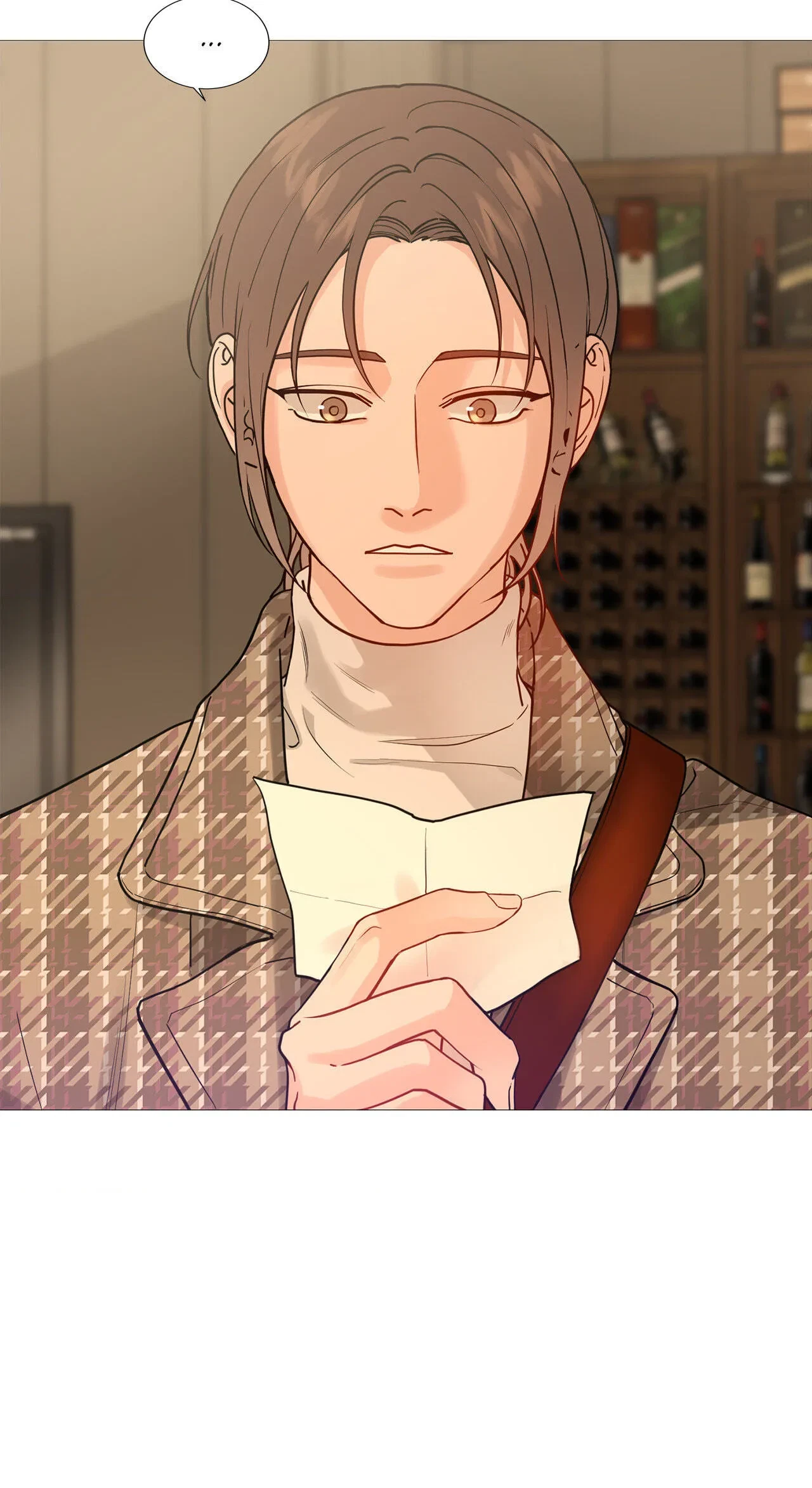 Chapter 116.06, page 67