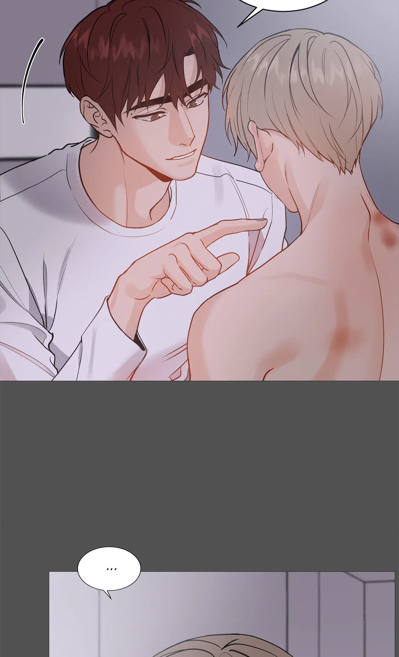 Chapter 116.06, page 7
