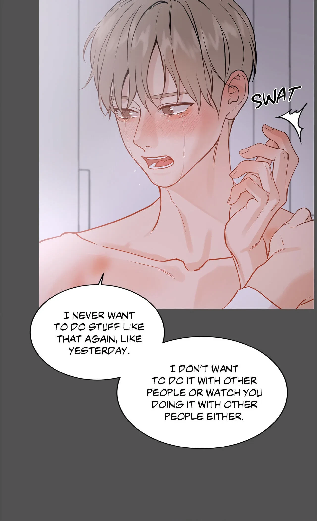 Chapter 116.06, page 8