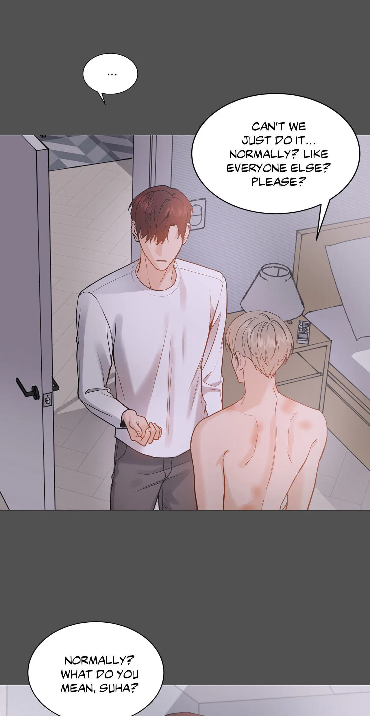 Chapter 116.06, page 9
