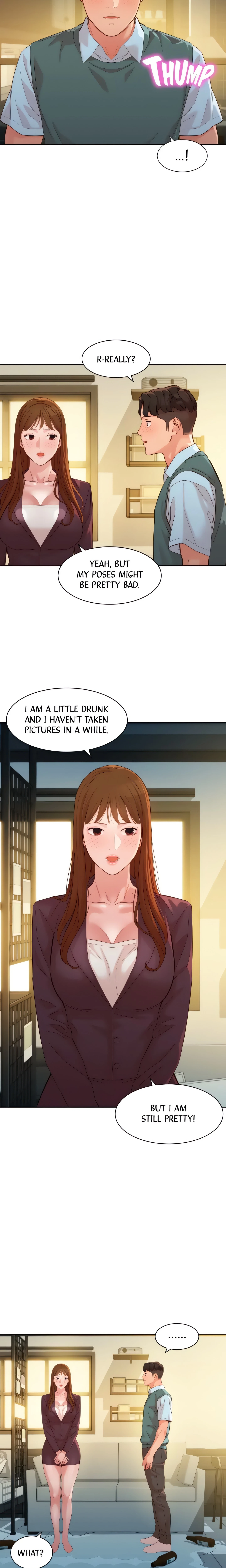 Chapter 59, page 11