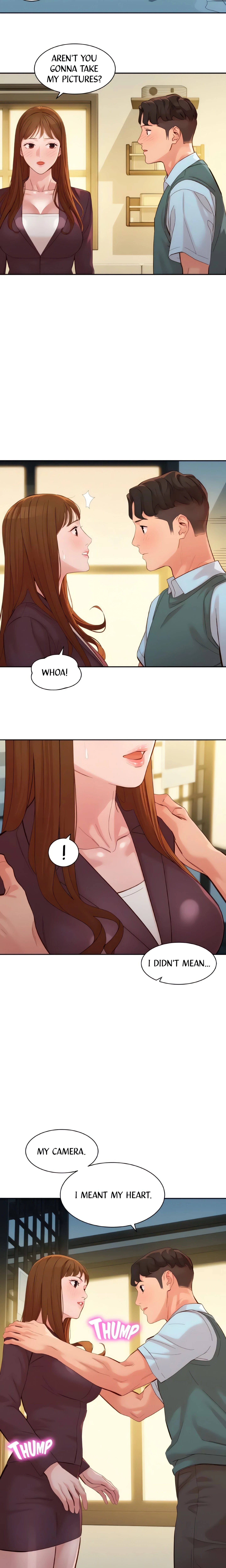 Chapter 59, page 12