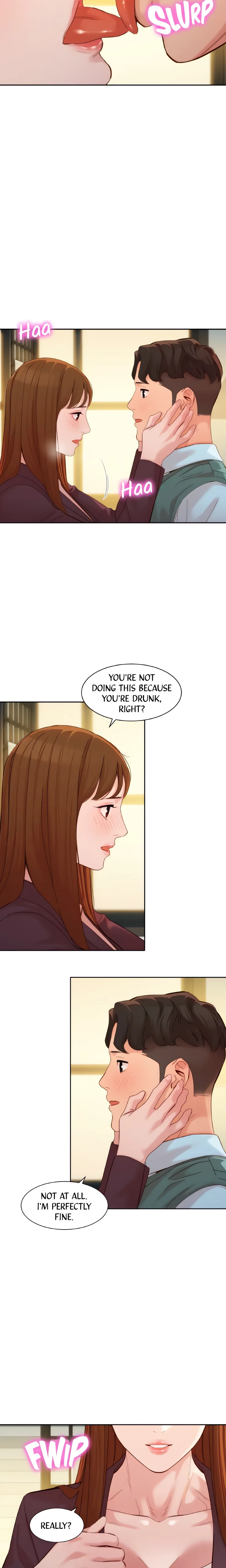 Chapter 59, page 15