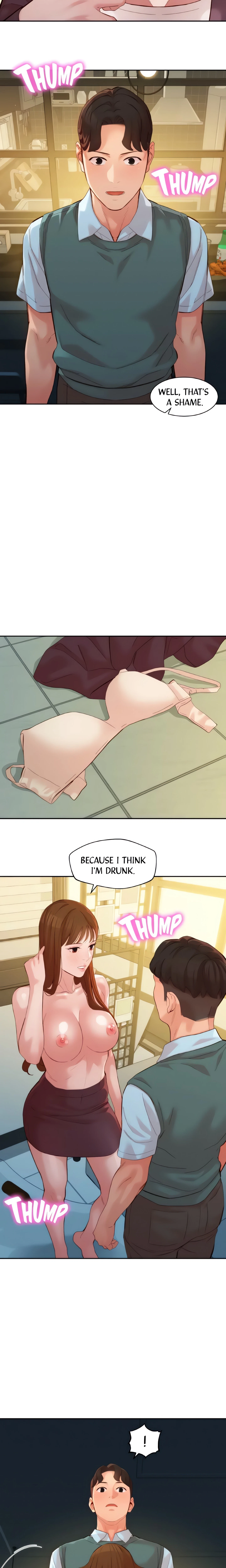 Chapter 59, page 16