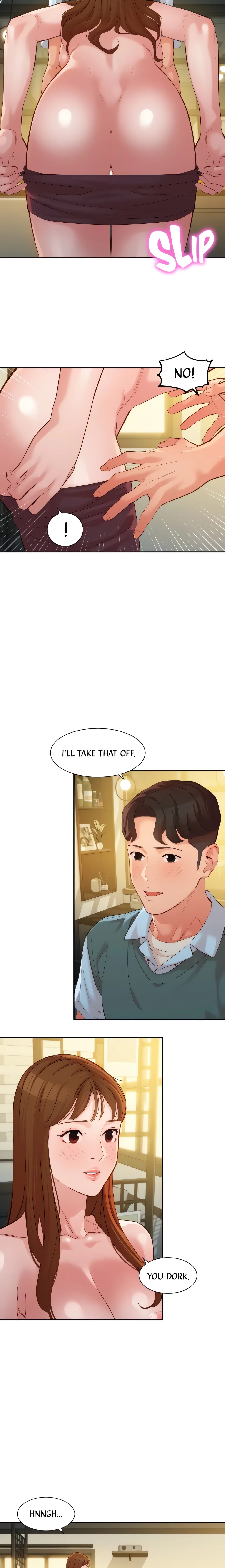 Chapter 59, page 17