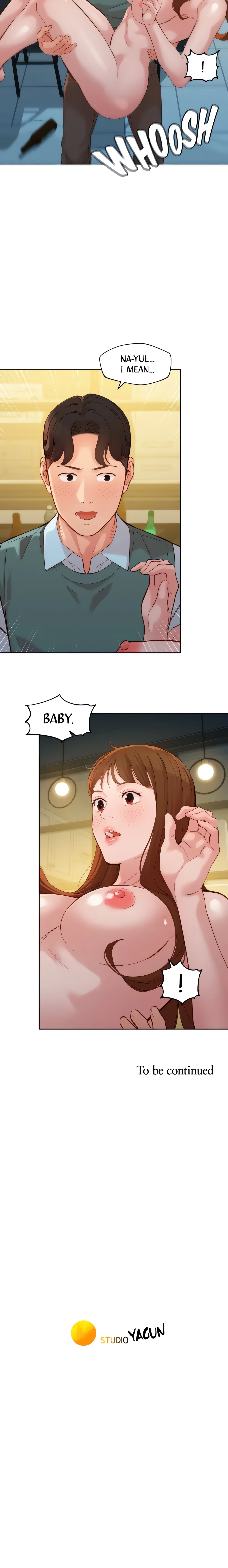 Chapter 59, page 19