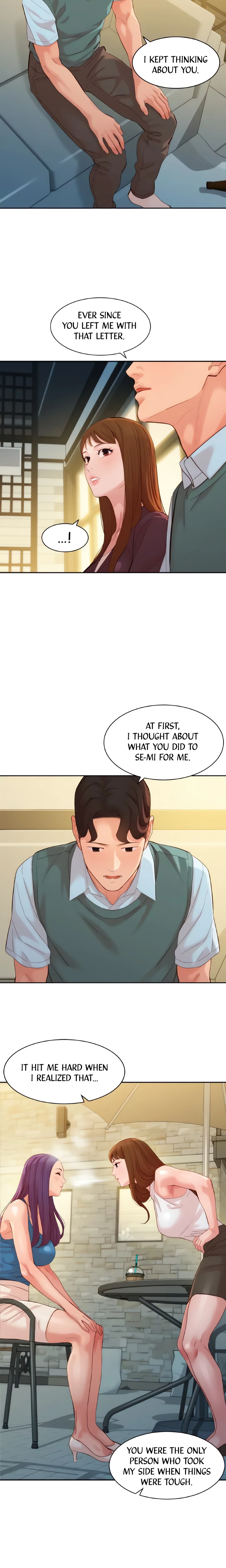 Chapter 59, page 7