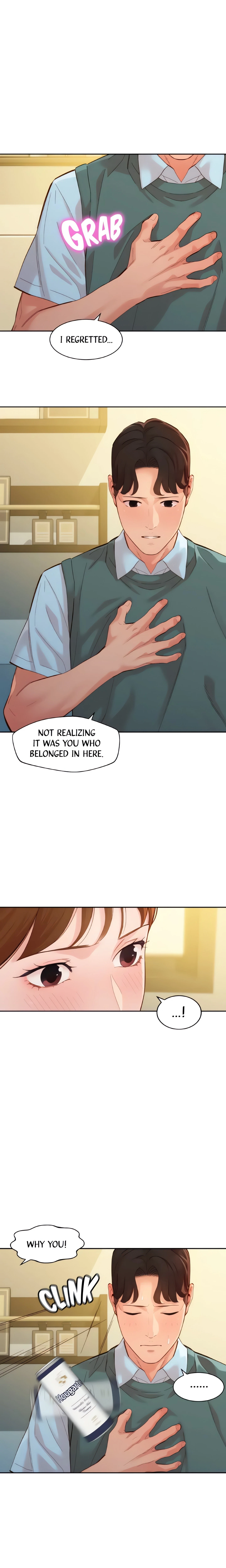 Chapter 59, page 9