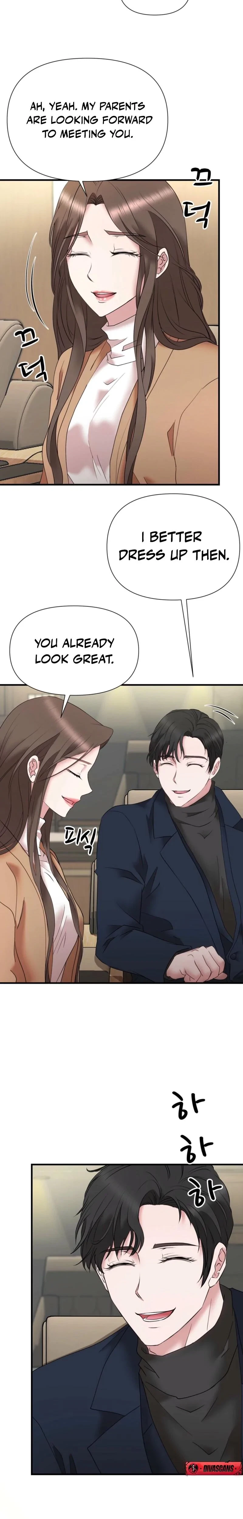 Chapter 21, page 13