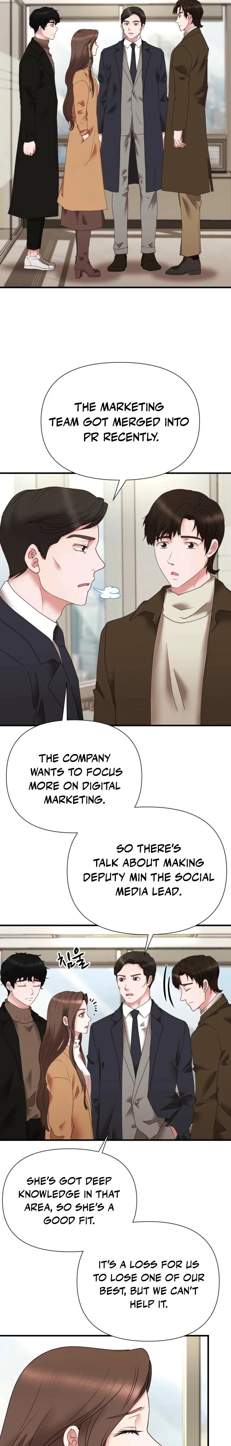 Chapter 21, page 15