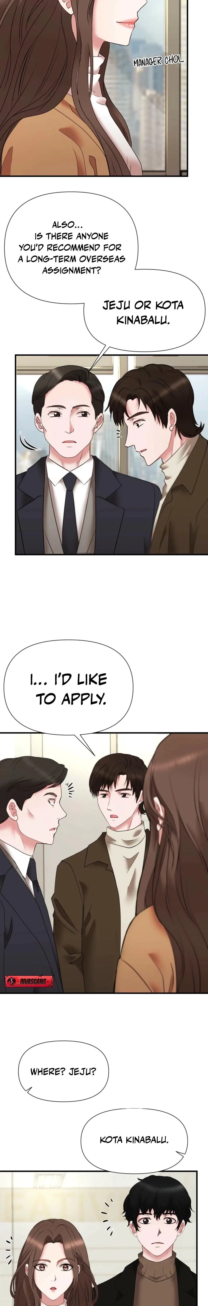 Chapter 21, page 16