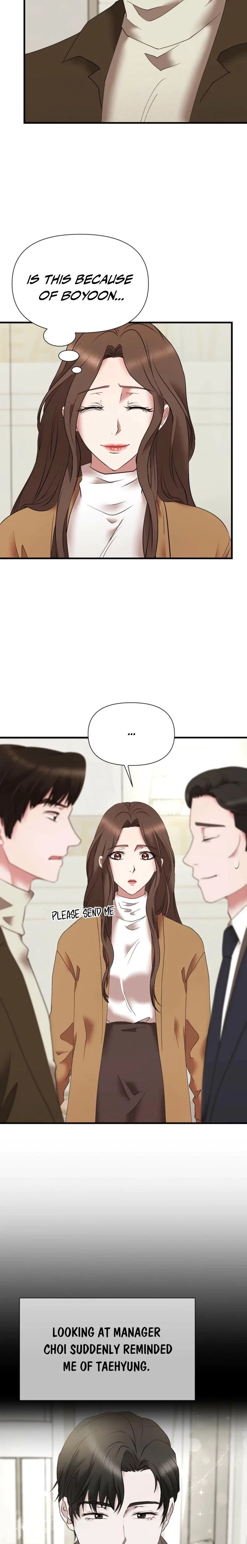 Chapter 21, page 18