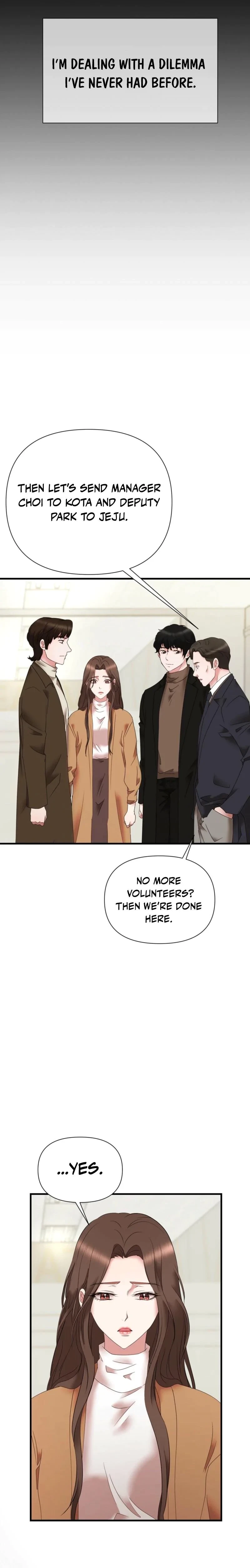 Chapter 21, page 20