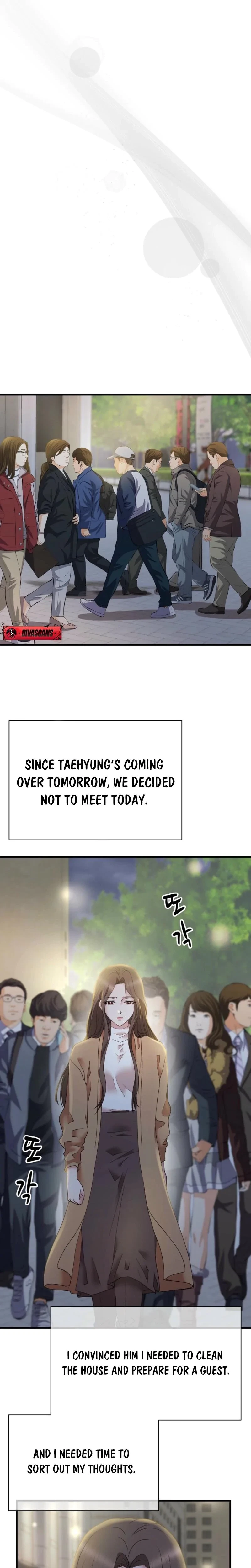 Chapter 21, page 21