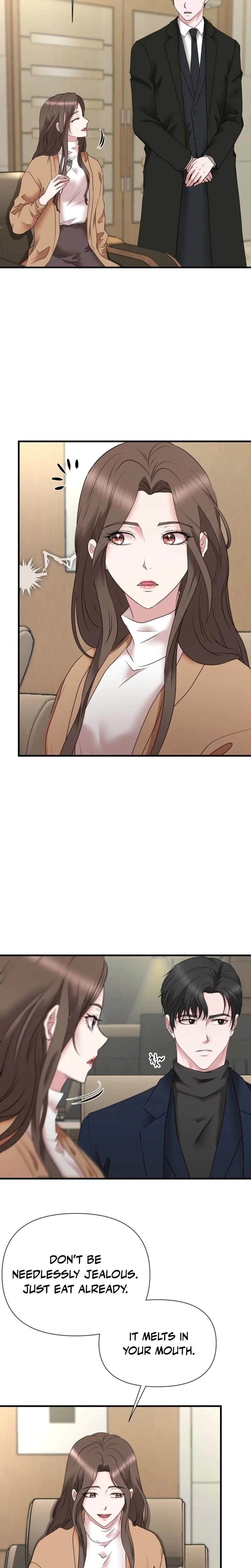 Chapter 21, page 5