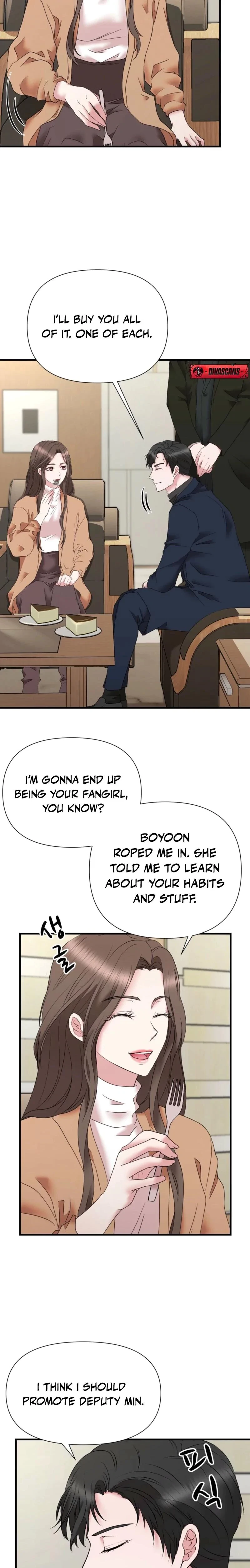 Chapter 21, page 6