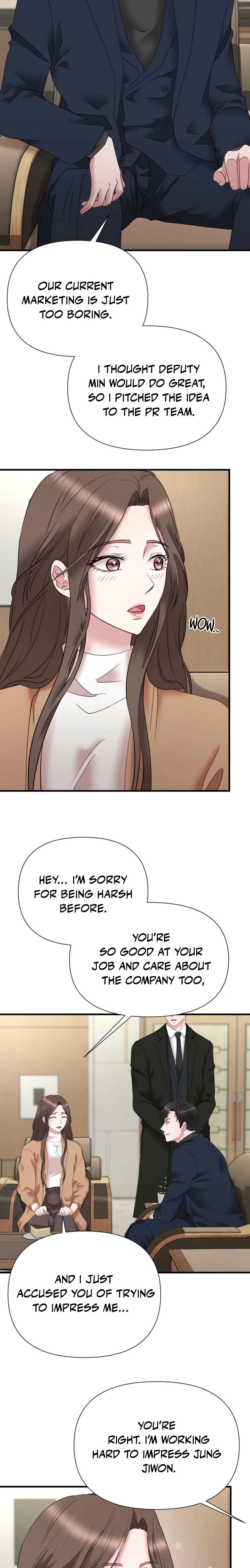 Chapter 21, page 8
