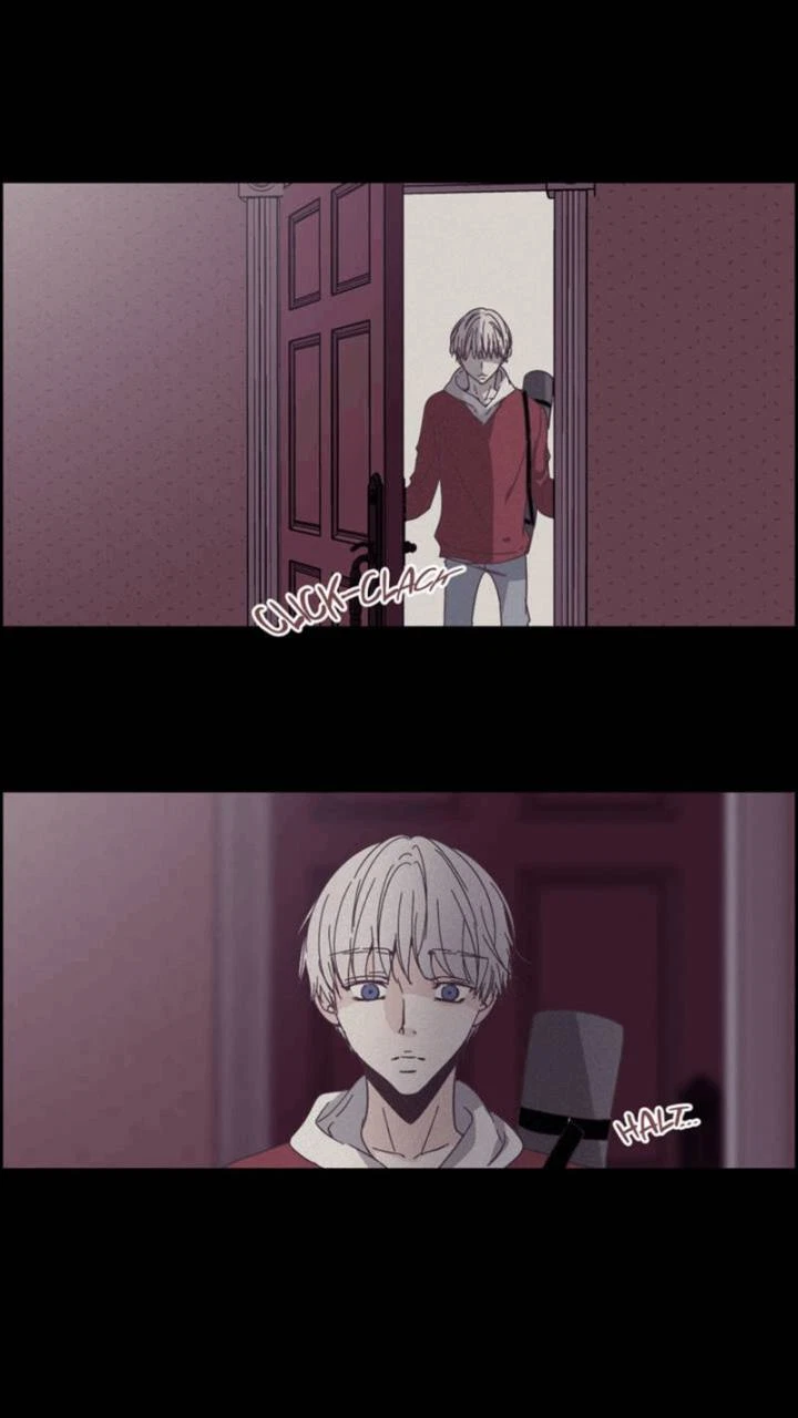 Chapter 44, page 10