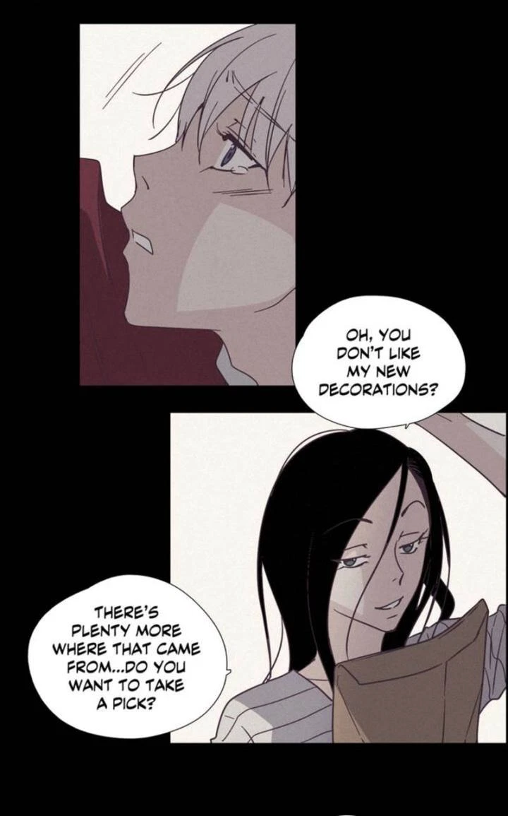 Chapter 44, page 13
