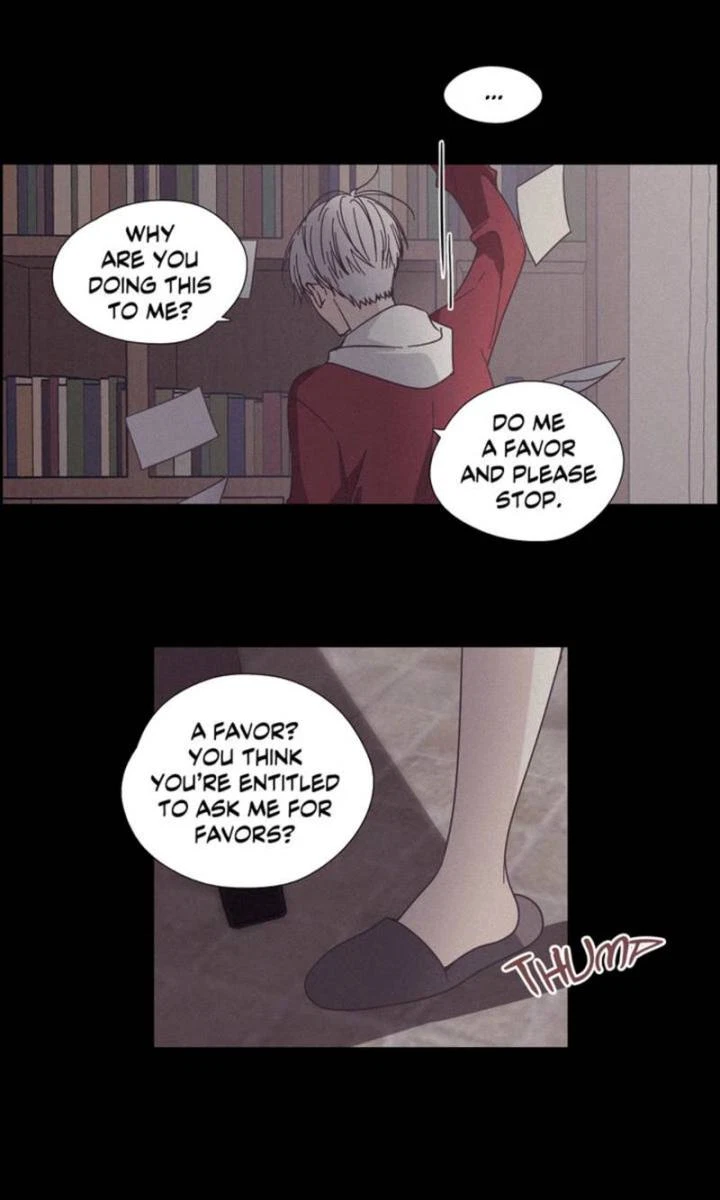 Chapter 44, page 14