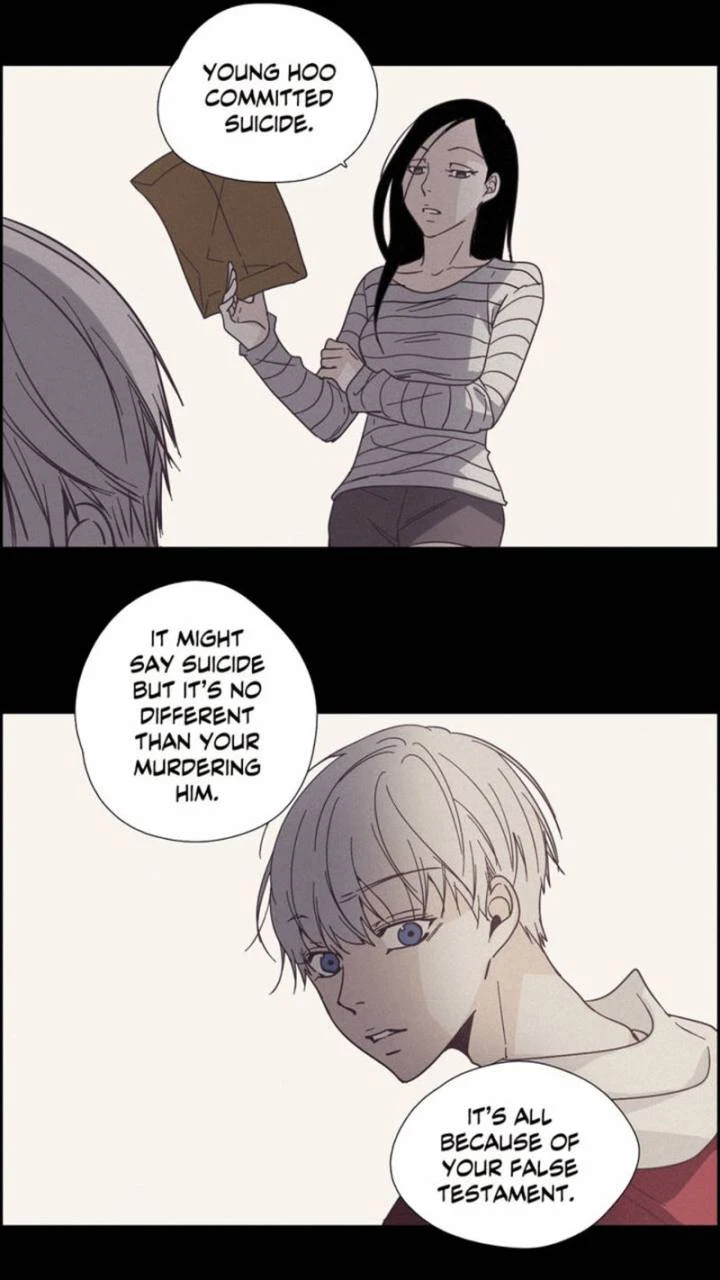 Chapter 44, page 15