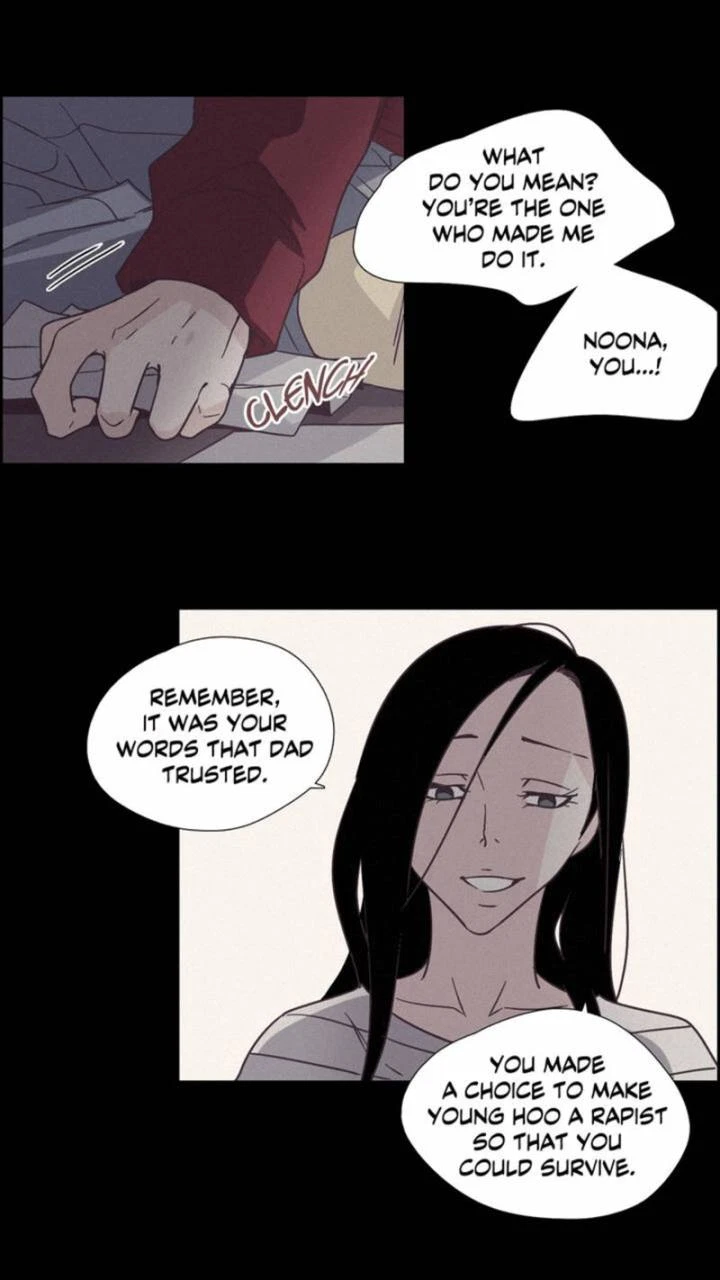 Chapter 44, page 16