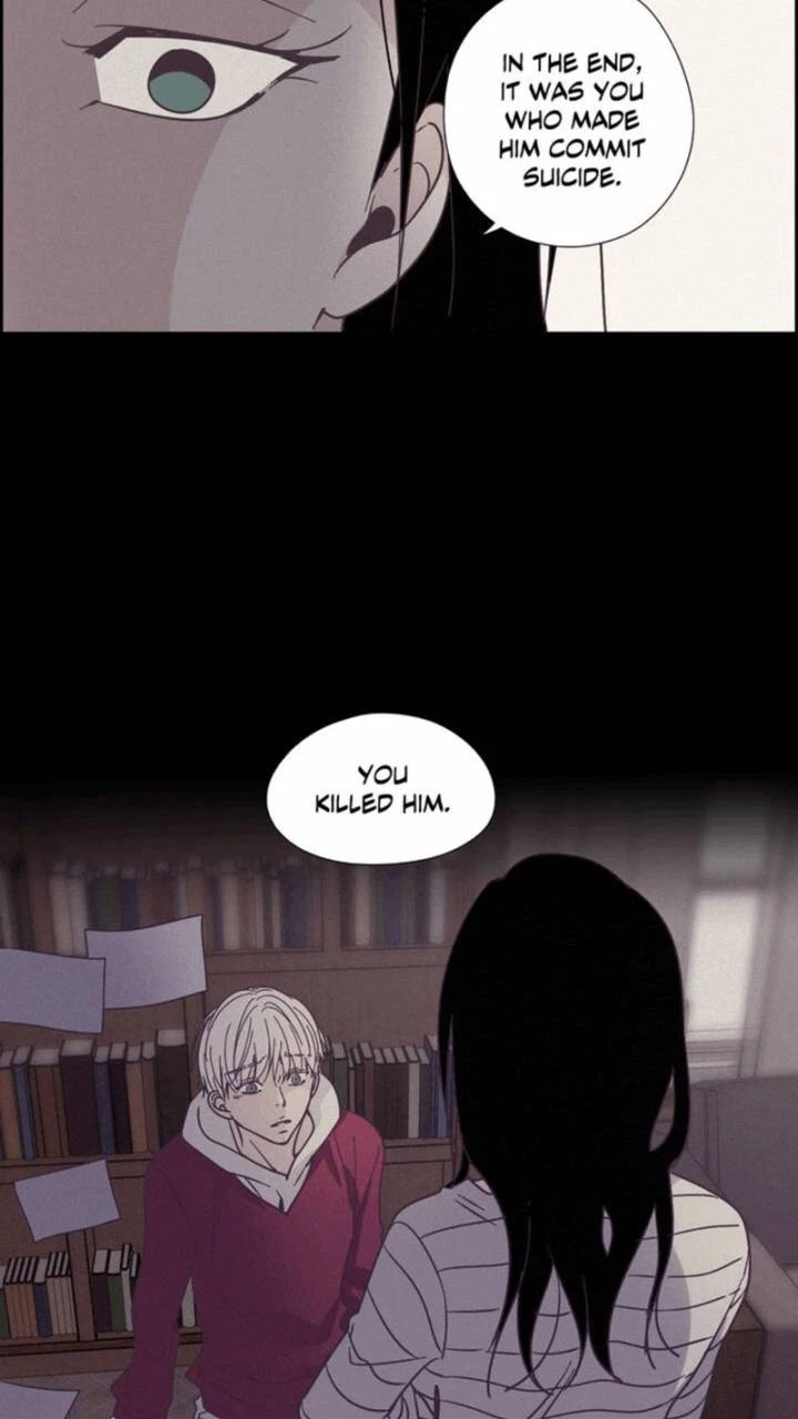 Chapter 44, page 17