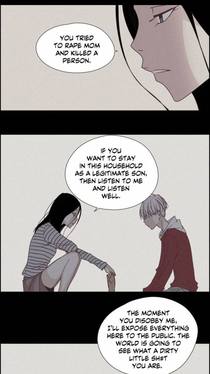 Chapter 44, page 18