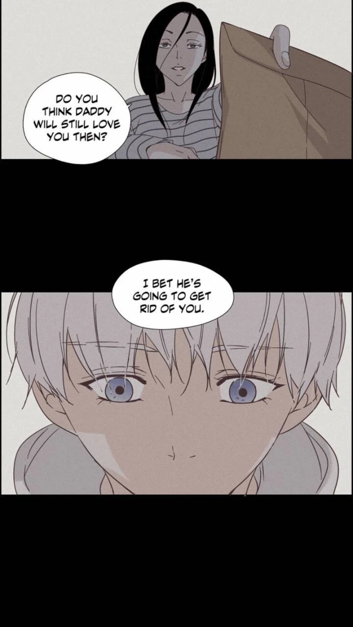 Chapter 44, page 19