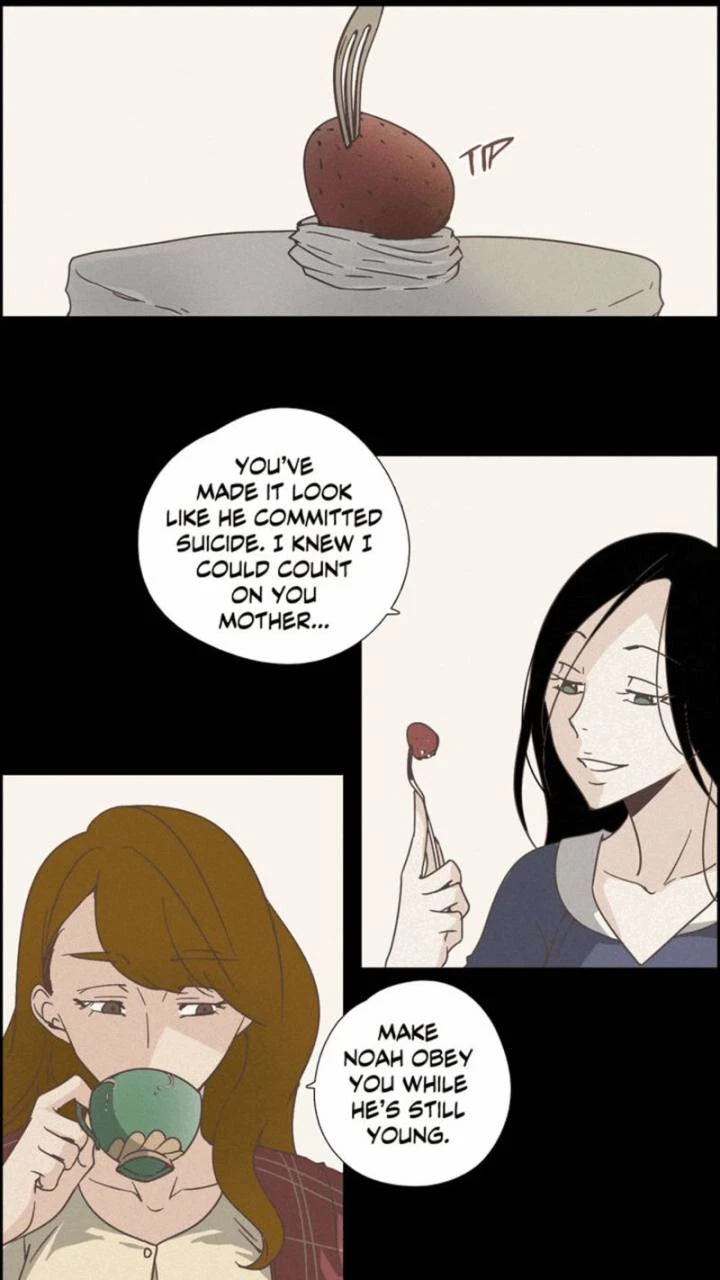 Chapter 44, page 20