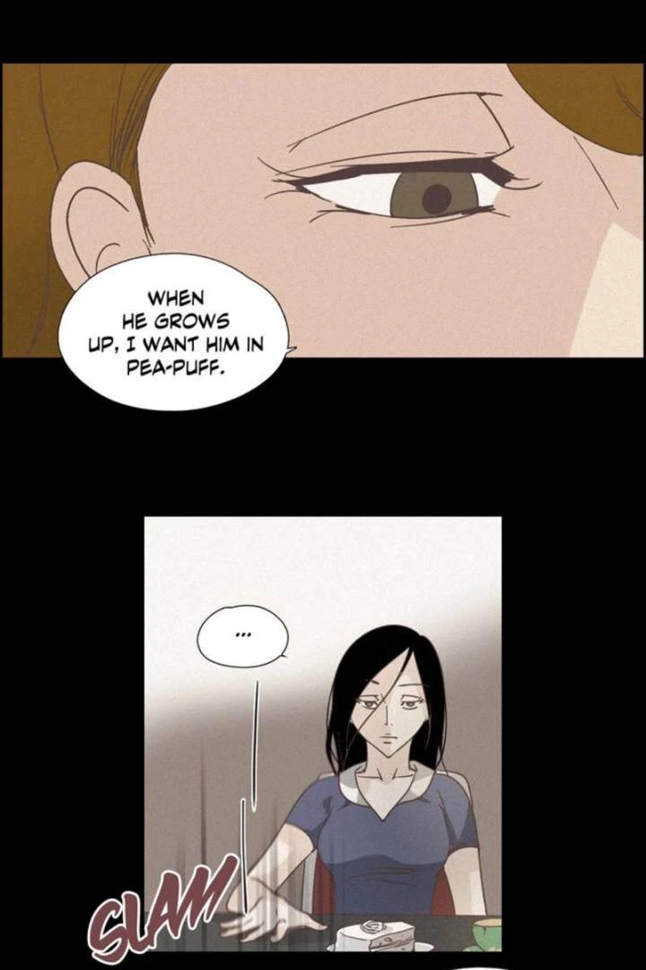 Chapter 44, page 21