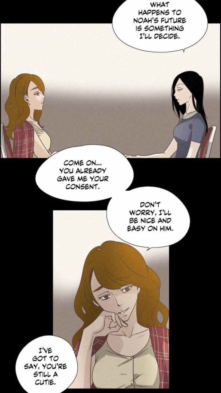 Chapter 44, page 22